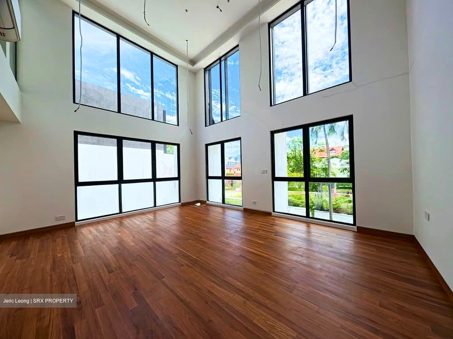 Braddell Heights Estate (D13), Detached #547476351